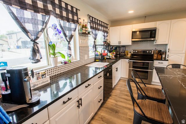 3902 W 4955 S, Taylorsville, UT 84129