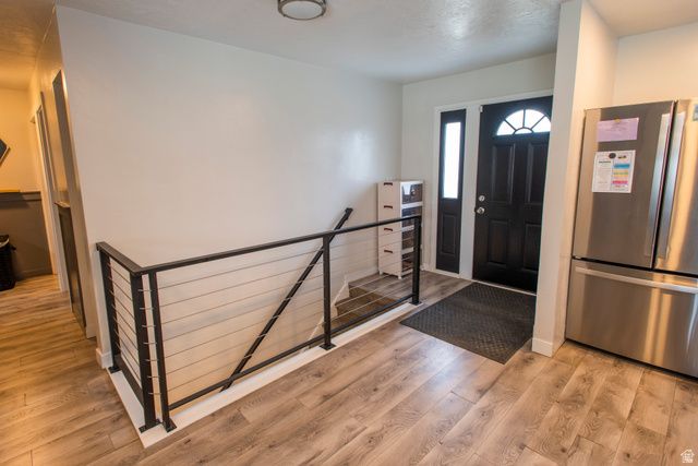 3902 W 4955 S, Taylorsville, UT 84129