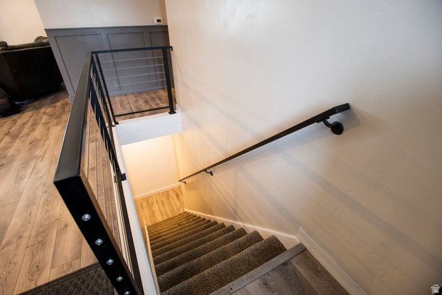 3902 W 4955 S, Taylorsville, UT 84129