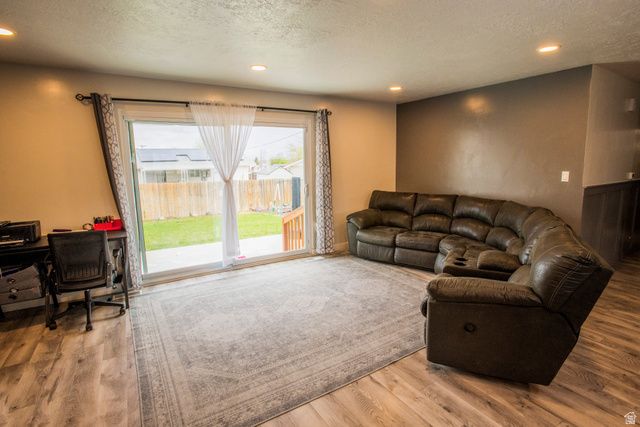 3902 W 4955 S, Taylorsville, UT 84129