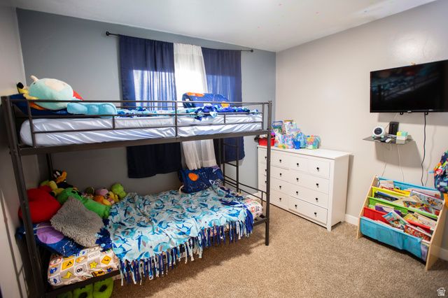 3902 W 4955 S, Taylorsville, UT 84129