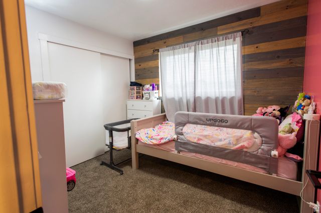 3902 W 4955 S, Taylorsville, UT 84129