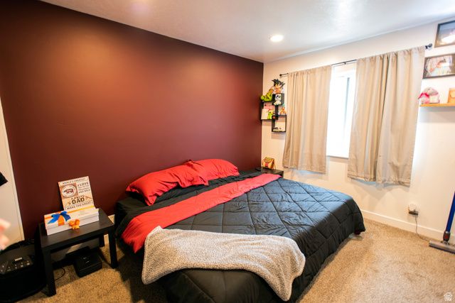 3902 W 4955 S, Taylorsville, UT 84129