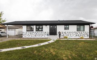 3902 W 4955 S, Taylorsville, UT 84129