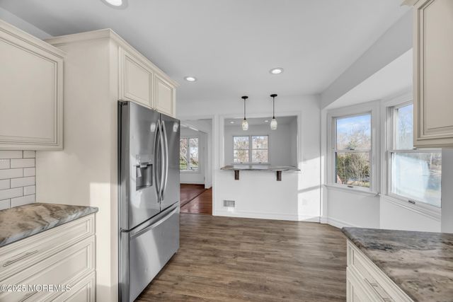 107 Old Bridge Drive, Howell, NJ 07731