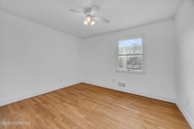 107 Old Bridge Drive, Howell, NJ 07731