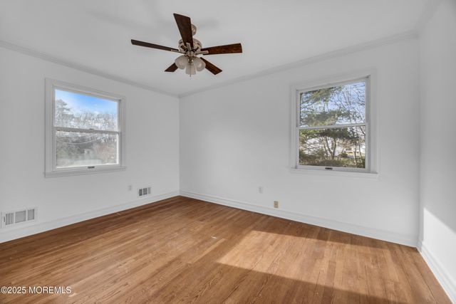 107 Old Bridge Drive, Howell, NJ 07731