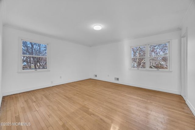 107 Old Bridge Drive, Howell, NJ 07731