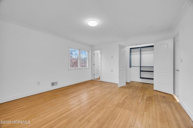 107 Old Bridge Drive, Howell, NJ 07731