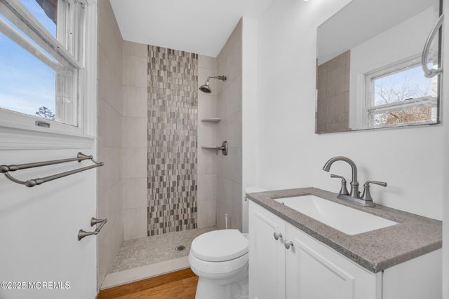 107 Old Bridge Drive, Howell, NJ 07731