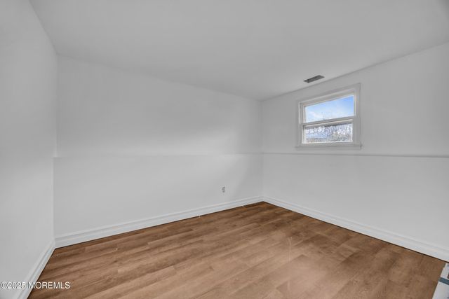 107 Old Bridge Drive, Howell, NJ 07731