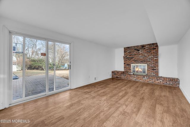 107 Old Bridge Drive, Howell, NJ 07731