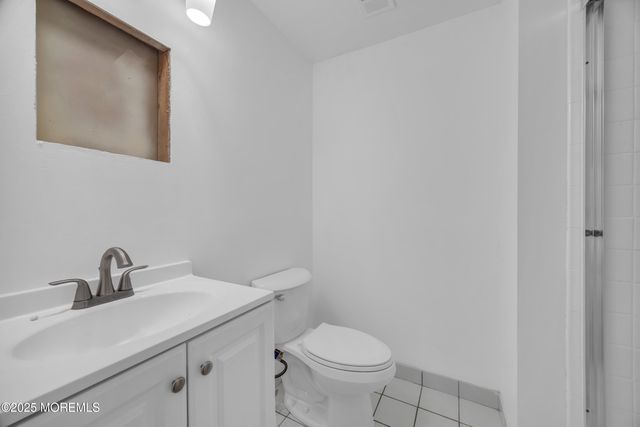 107 Old Bridge Drive, Howell, NJ 07731