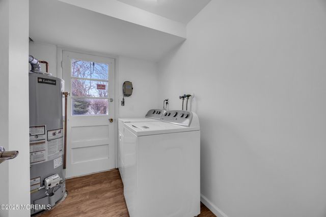 107 Old Bridge Drive, Howell, NJ 07731