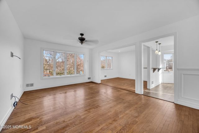 107 Old Bridge Drive, Howell, NJ 07731