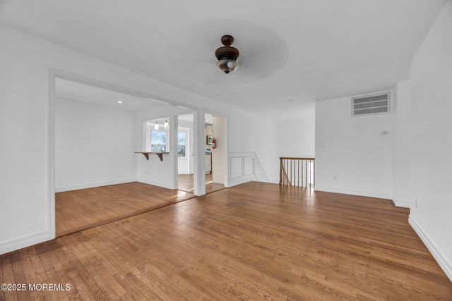 107 Old Bridge Drive, Howell, NJ 07731