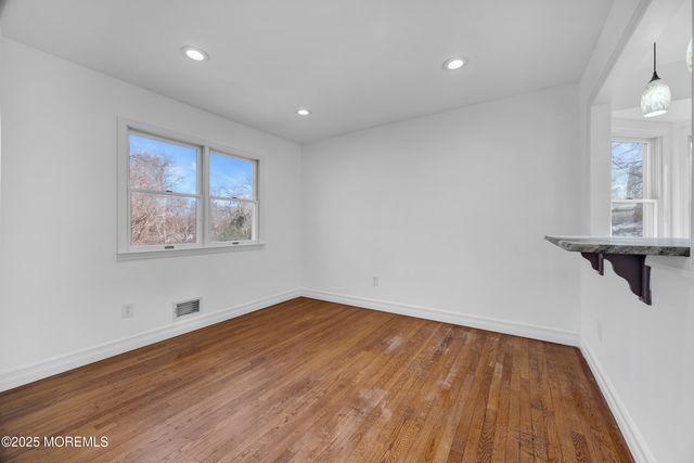 107 Old Bridge Drive, Howell, NJ 07731