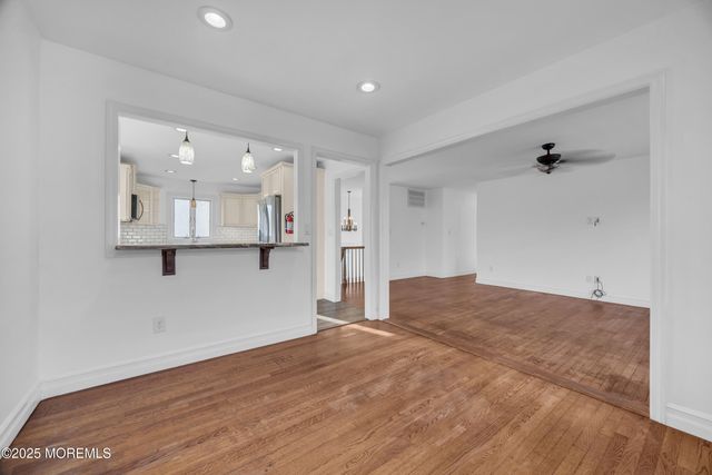 107 Old Bridge Drive, Howell, NJ 07731