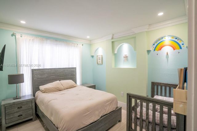 10704 SW 167th St, Miami, FL 33157