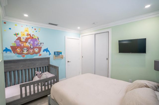 10704 SW 167th St, Miami, FL 33157