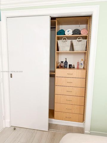 10704 SW 167th St, Miami, FL 33157