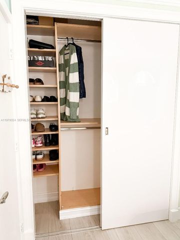 10704 SW 167th St, Miami, FL 33157