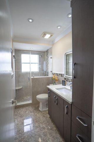 10704 SW 167th St, Miami, FL 33157