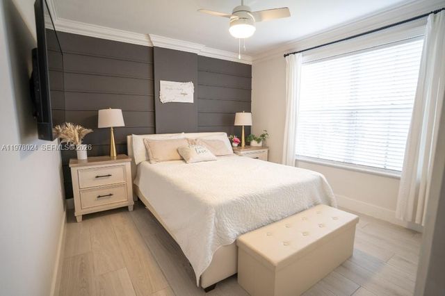 10704 SW 167th St, Miami, FL 33157