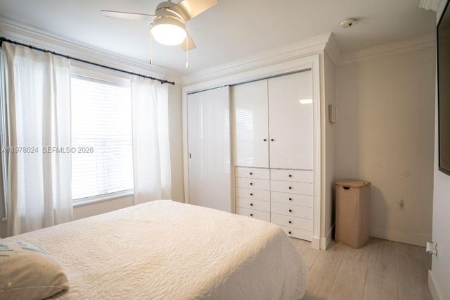 10704 SW 167th St, Miami, FL 33157