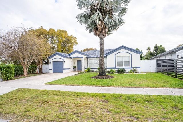 10704 SW 167th St, Miami, FL 33157