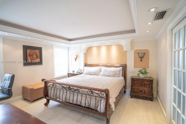 10704 SW 167th St, Miami, FL 33157