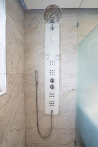 10704 SW 167th St, Miami, FL 33157