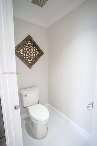 10704 SW 167th St, Miami, FL 33157