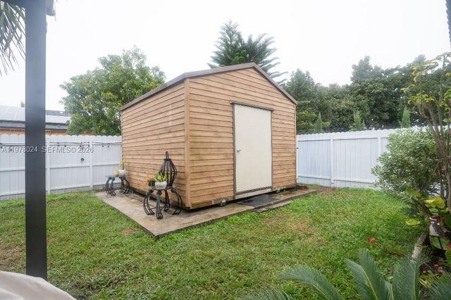 10704 SW 167th St, Miami, FL 33157