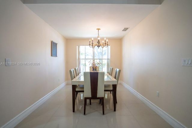 10704 SW 167th St, Miami, FL 33157