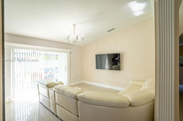 10704 SW 167th St, Miami, FL 33157