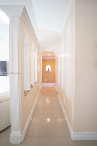 10704 SW 167th St, Miami, FL 33157