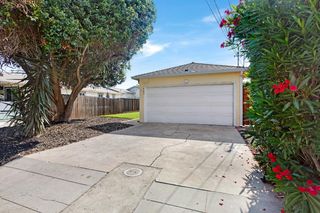 662 Drake Street, San Jose, CA 95125
