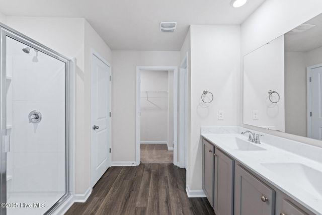 1508 Dove Shell Way, Wilmington, NC 28405