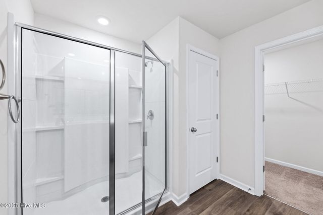 1508 Dove Shell Way, Wilmington, NC 28405