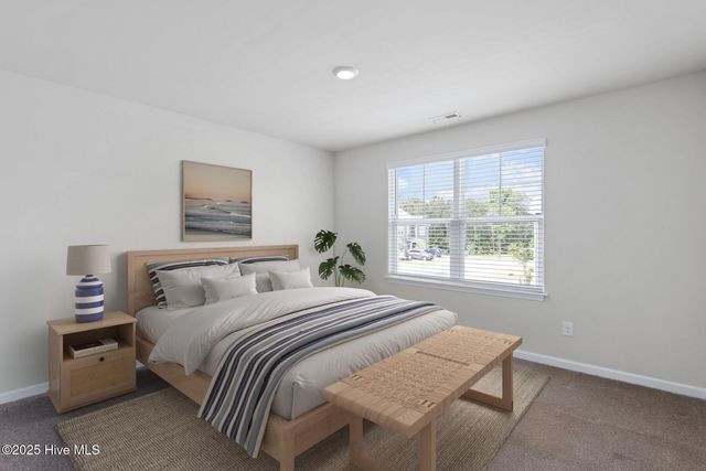 1508 Dove Shell Way, Wilmington, NC 28405