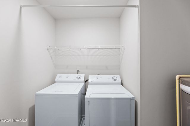 1508 Dove Shell Way, Wilmington, NC 28405