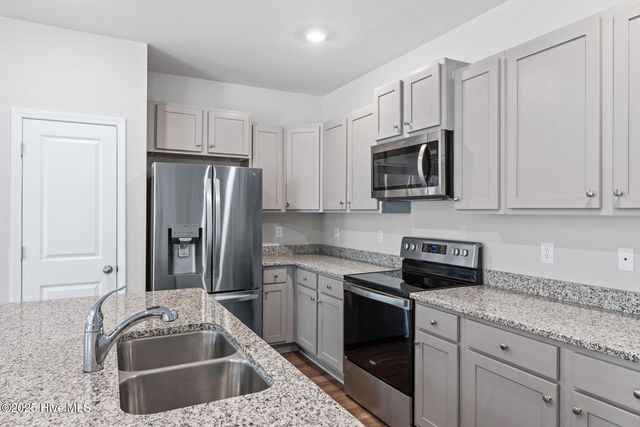 1508 Dove Shell Way, Wilmington, NC 28405