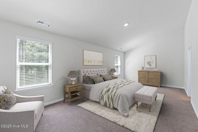 1508 Dove Shell Way, Wilmington, NC 28405