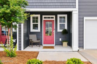 1508 Dove Shell Way, Wilmington, NC 28405