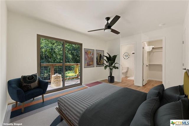 313 Mill ST, San Marcos, TX 78666