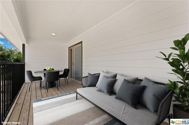 313 Mill ST, San Marcos, TX 78666