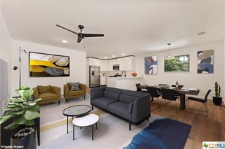 313 Mill ST, San Marcos, TX 78666