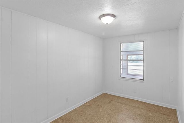 3840 N Fm 356, Onalaska, TX 77360