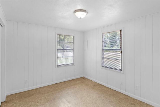 3840 N Fm 356, Onalaska, TX 77360
